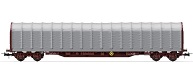 hr6003 copy.jpg
